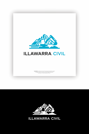 Logo Design by skylart28 for this project | Design: #37313926