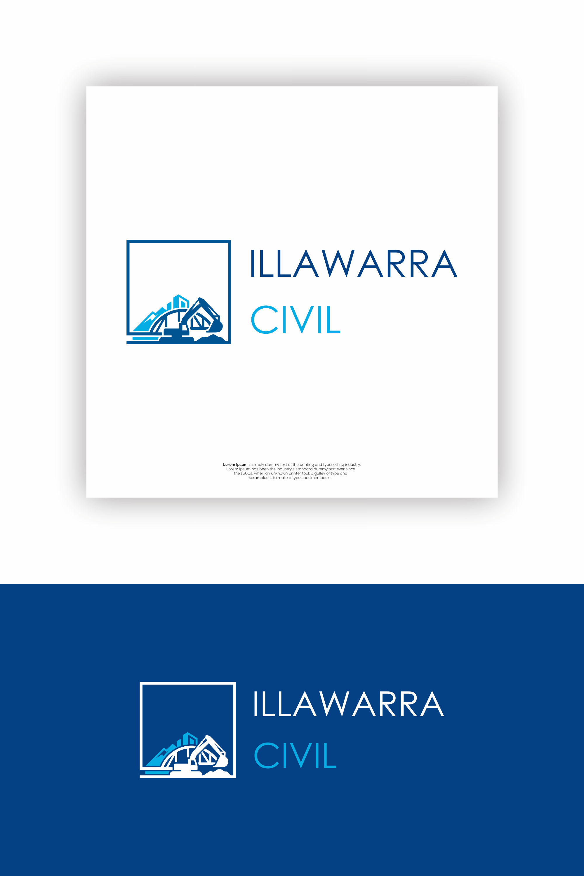 Logo Design by skylart28 for this project | Design #37313928