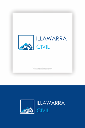 Logo Design by skylart28 for this project | Design: #37313928