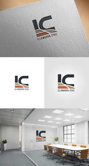 Logo Design by Daiina for this project | Design: #37313274