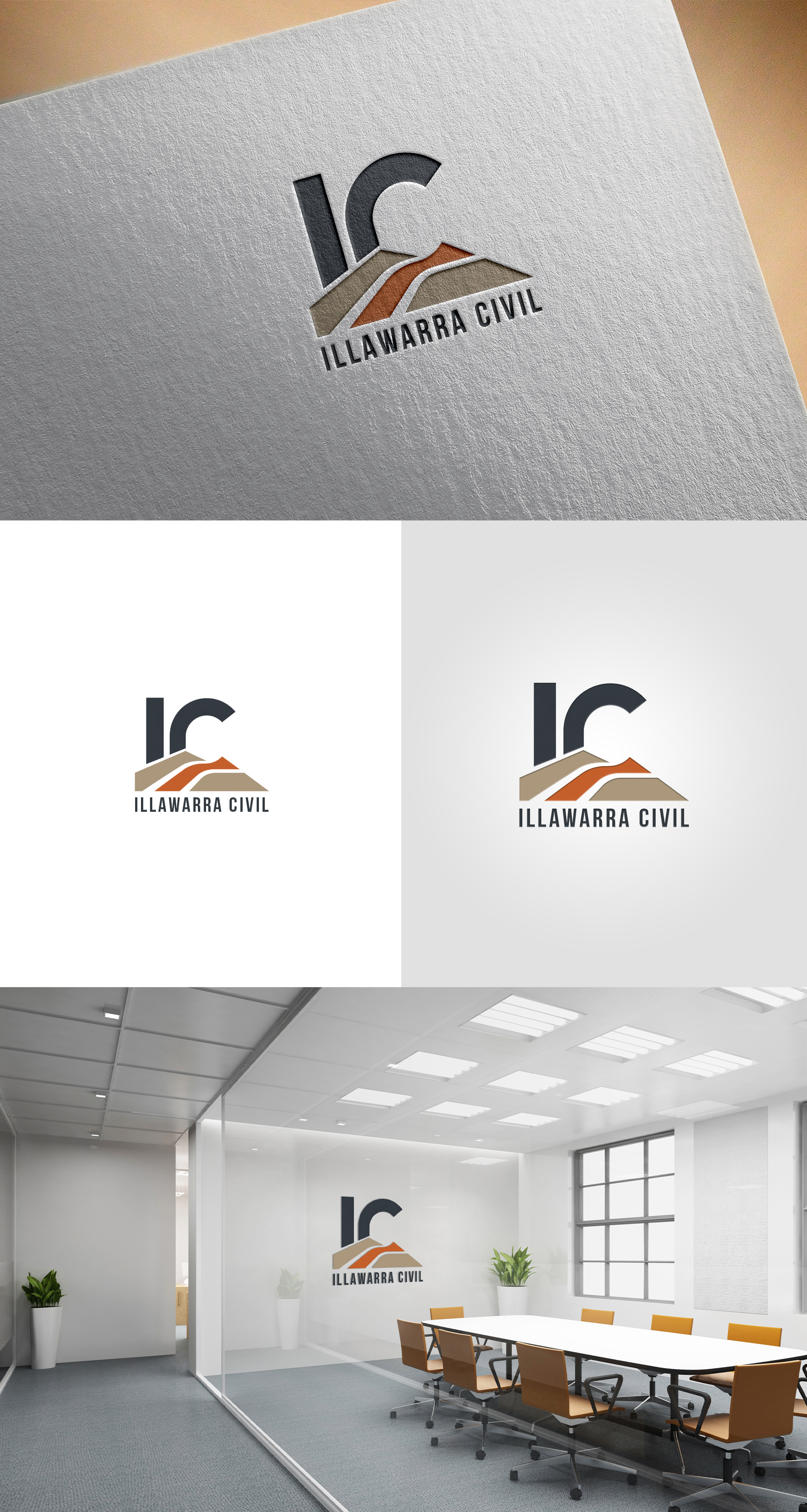 Design de Logo par Daiina pour ce projet | Design #37313276