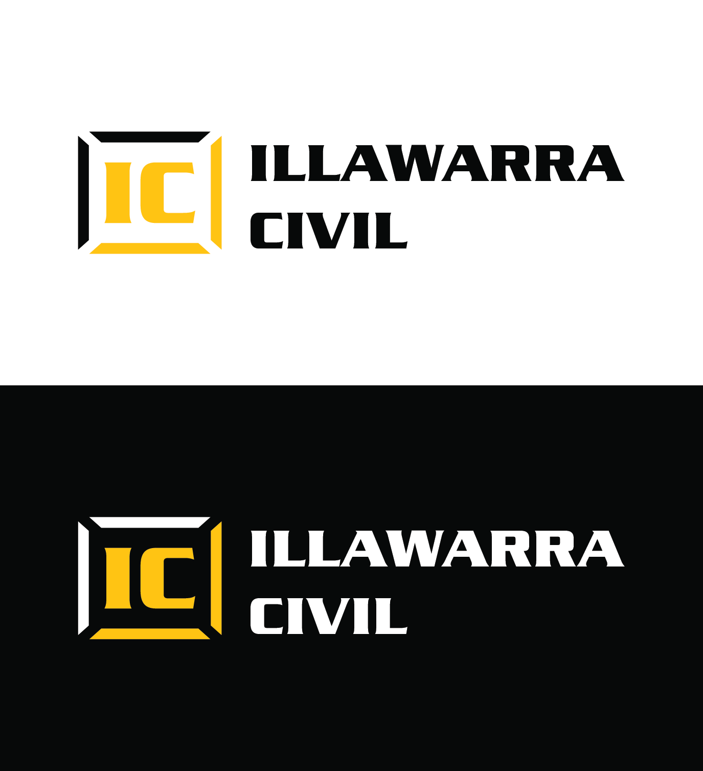 Logo Design by dhamkith for this project | Design #37315172
