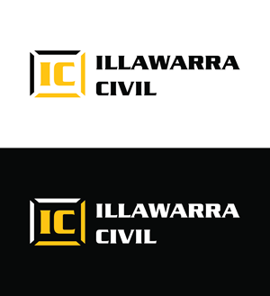 Logo Design by dhamkith for this project | Design: #37315172