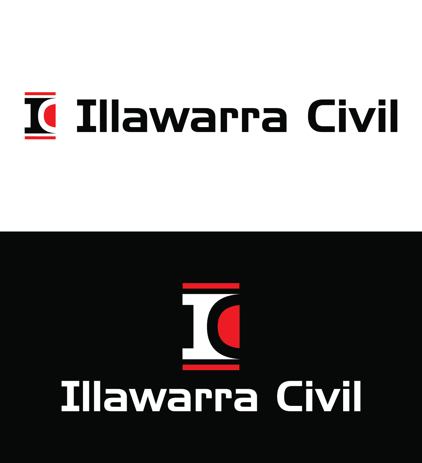 Logo Design by dhamkith for this project | Design #37317564