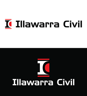 Logo Design by dhamkith for this project | Design: #37317564