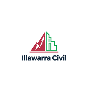 Logo Design by Logodesigns006 for this project | Design: #37314198