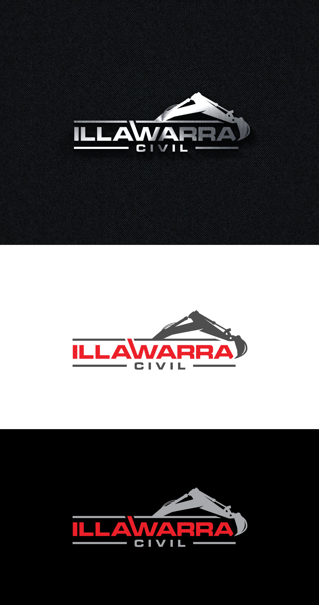 Logo Design by WB NAG for this project | Design #37311283