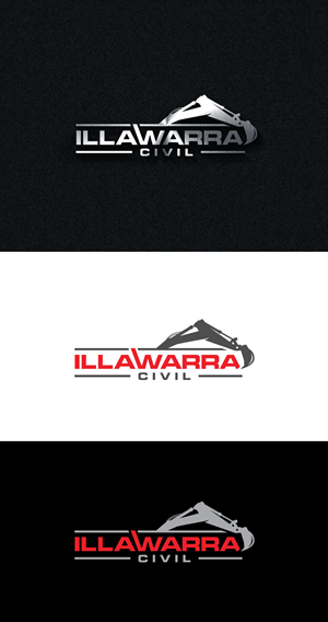 Logo Design by WB NAG for this project | Design: #37311283