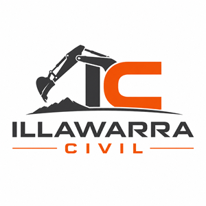 Logo Design by Taha_01 for this project | Design: #37311570