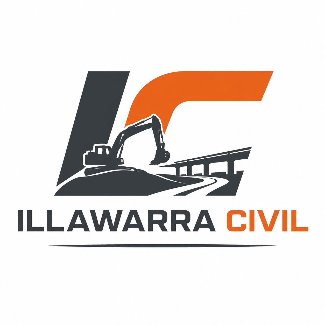 Logo Design by Taha_01 for this project | Design #37315055