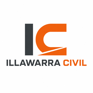 Logo Design by Taha_01 for this project | Design: #37315072