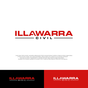 Logo Design by FayRF for this project | Design: #37311309