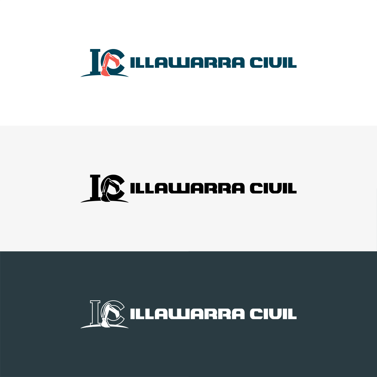 Logo Design by VictoryKaiser for this project | Design #37313852