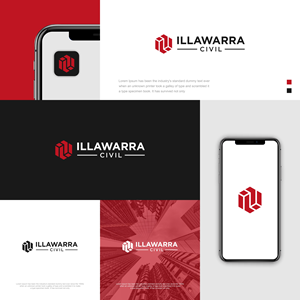 Logo Design by Stone Black for this project | Design: #37315386