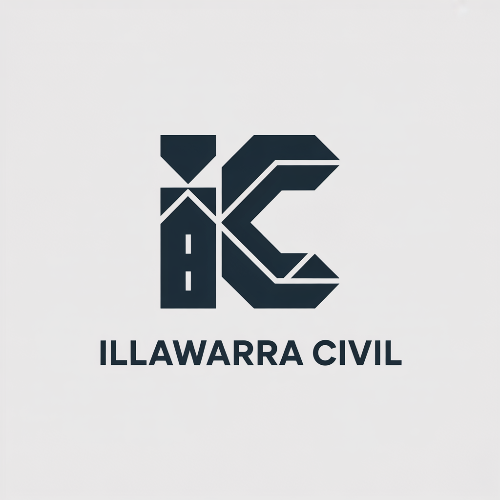 Logo Design by milan12 2 for this project | Design #37319737