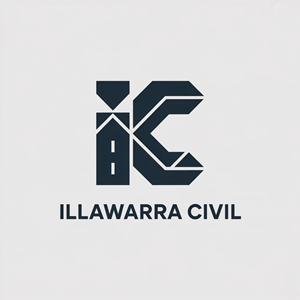 Logo Design by milan12 2 for this project | Design: #37319737