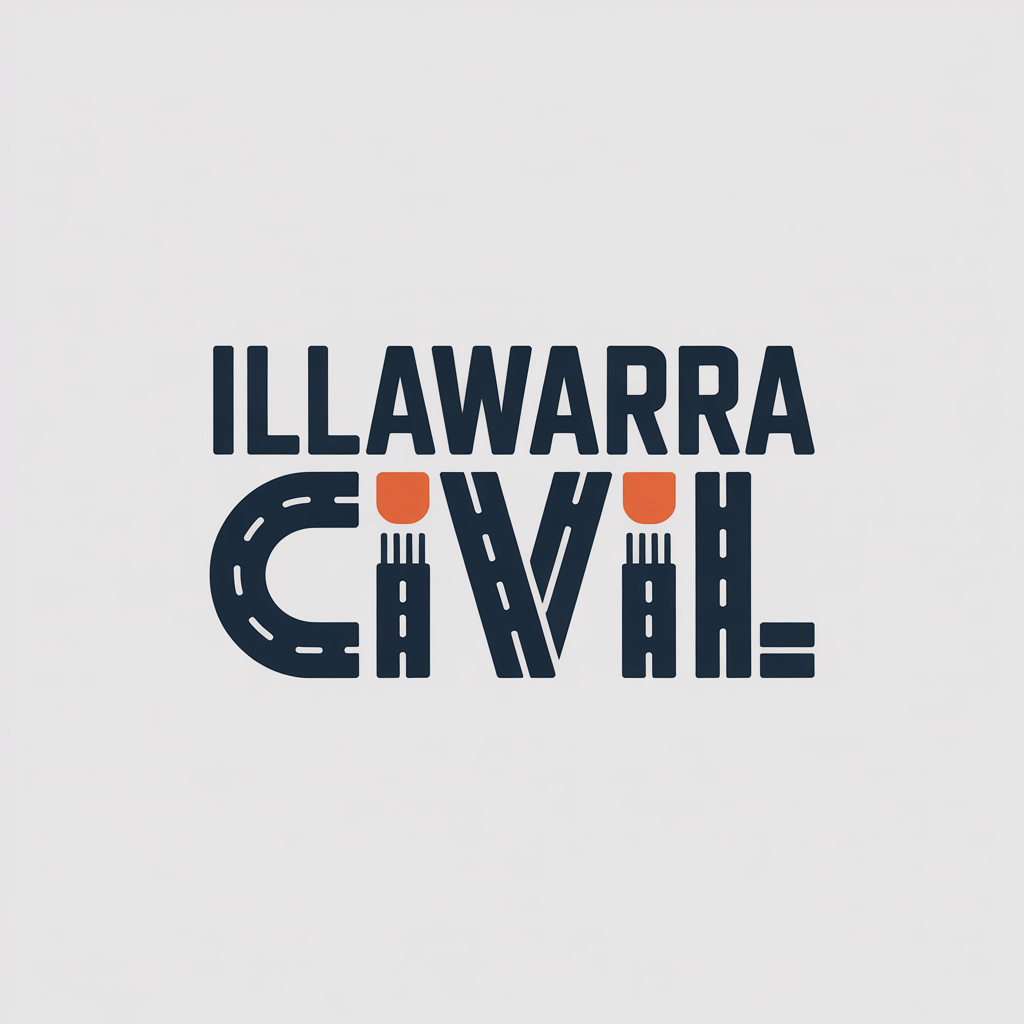 Logo Design by milan12 2 for this project | Design #37319868