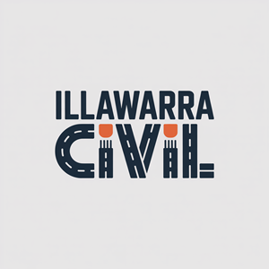 Logo Design by milan12 2 for this project | Design: #37319868