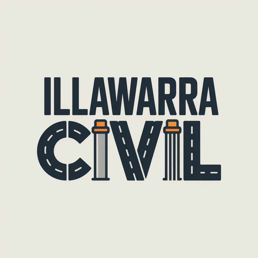 Logo Design by milan12 2 for this project | Design #37319869