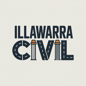 Logo Design by milan12 2 for this project | Design: #37319869
