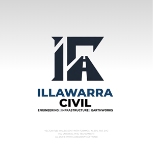 Logo Design by milan12 2 for this project | Design: #37319961