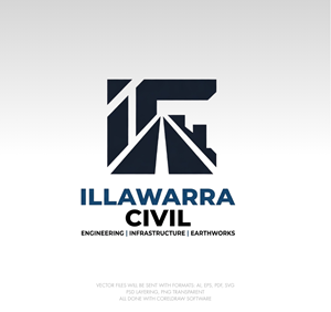 Logo Design by milan12 2 for this project | Design: #37319962