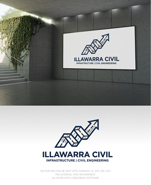Logo Design by milan12 2 for this project | Design: #37319963