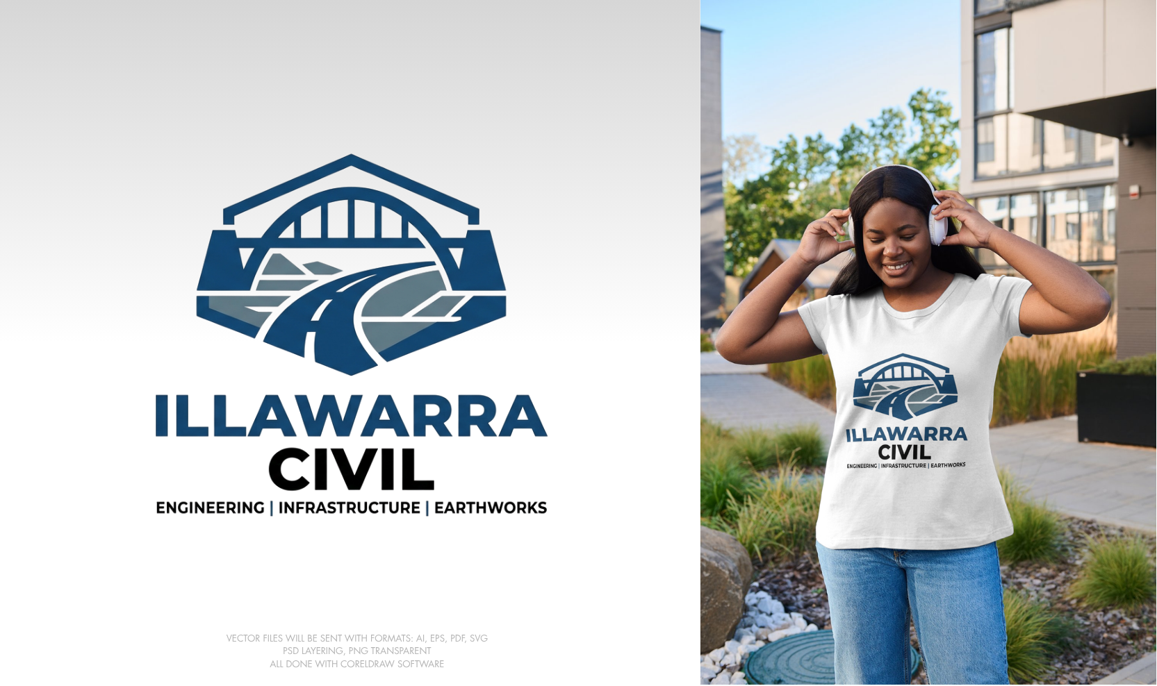 Logo Design by milan12 2 for this project | Design #37319964