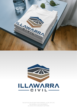 Logo Design by milan12 2 for this project | Design: #37319965