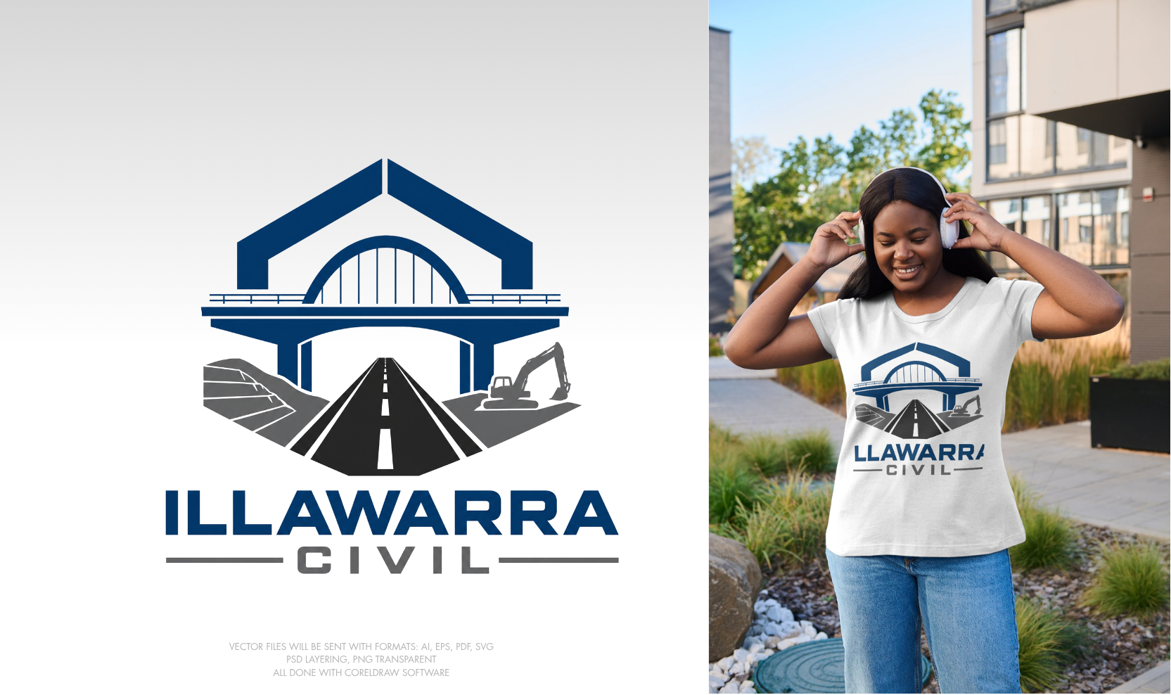 Logo Design by milan12 2 for this project | Design #37319966
