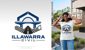 Logo Design by milan12 2 for this project | Design: #37319966