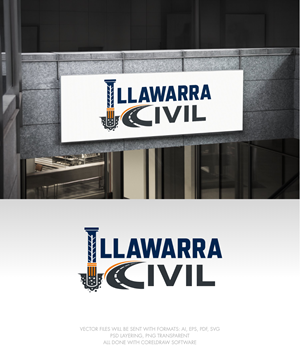 Logo Design by milan12 2 for this project | Design: #37319967