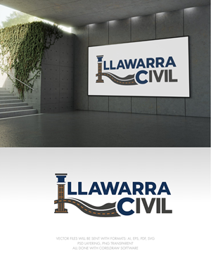 Logo Design by milan12 2 for this project | Design: #37319968