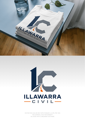 Logo Design by milan12 2 for this project | Design: #37319969
