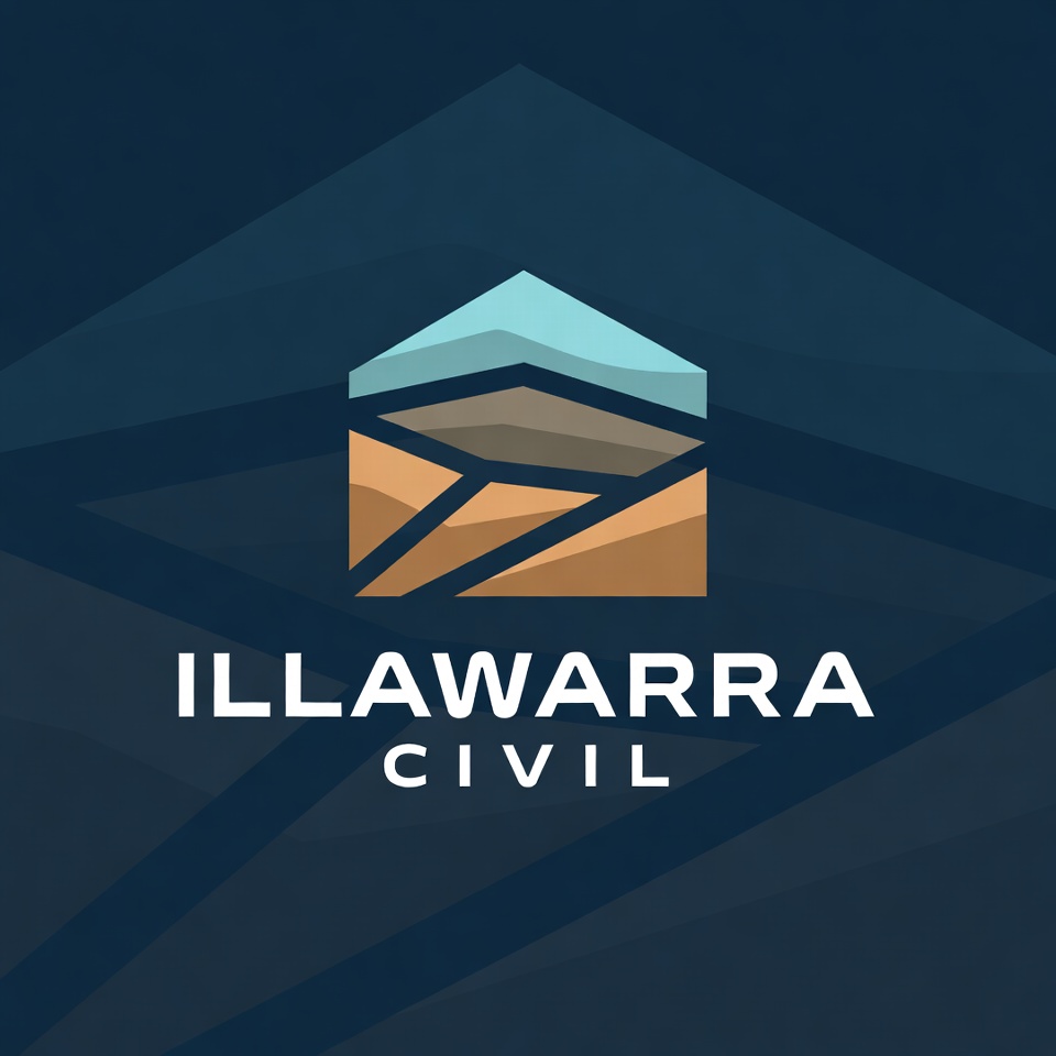 Logo Design by milan12 2 for this project | Design #37319974