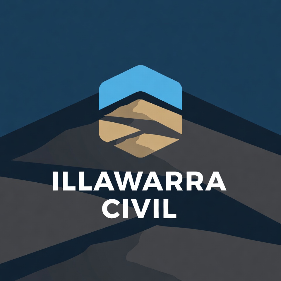 Logo Design by milan12 2 for this project | Design #37319975