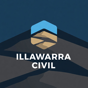Logo Design by milan12 2 for this project | Design: #37319975