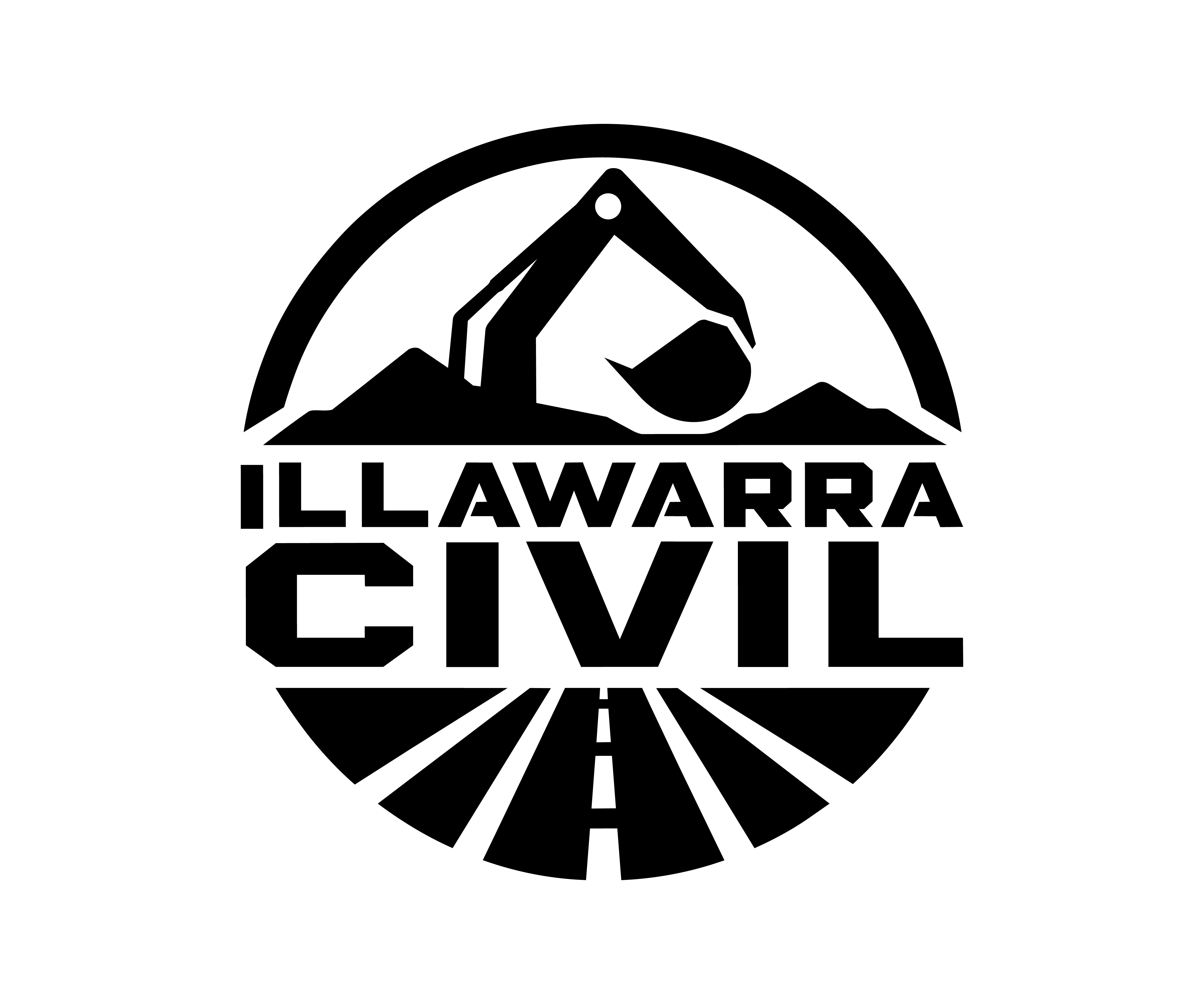 Logo Design by Fredericm for this project | Design #37312458