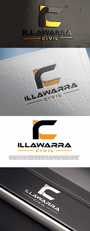 Logo Design by Designs Shop1 for this project | Design: #37311183