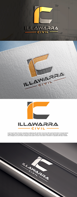 Logo Design by Designs Shop1 for this project | Design: #37311259