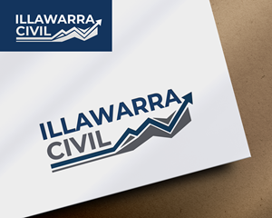 Logo Design by Designs Shop1 for this project | Design: #37311382