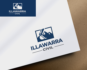 Logo Design by Designs Shop1 for this project | Design: #37311594