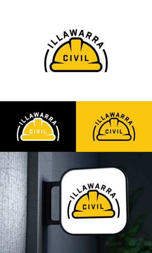 Logo Design by RatuDesign for this project | Design: #37315067