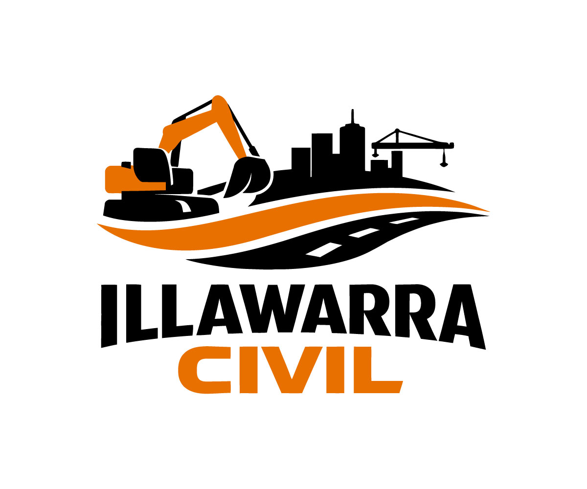 Logo Design by Nuvix for this project | Design #37314491