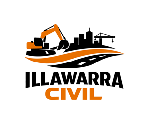 Logo Design by Nuvix for this project | Design: #37314491