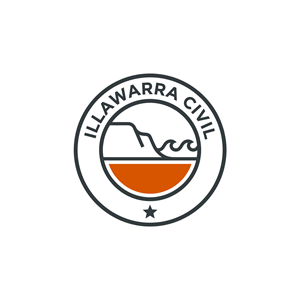 Logo Design by READUZZAMAN for this project | Design: #37312344