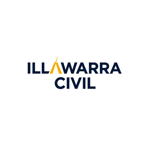 Logo Design by READUZZAMAN for this project | Design: #37312353