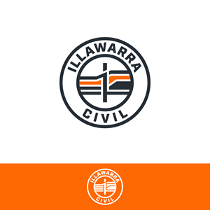 Logo Design by READUZZAMAN for this project | Design: #37312508