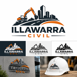 Logo Design by Najmul271 for this project | Design: #37311562