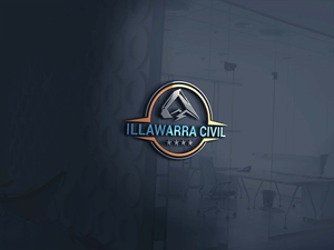 Logo Design by RobloxPro for this project | Design: #37314184
